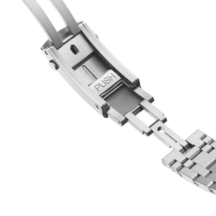 SEAMASTER DIVER 300M 42MM - Image 7