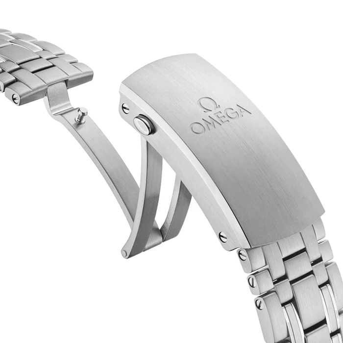 SEAMASTER DIVER 300M 42MM - Image 5