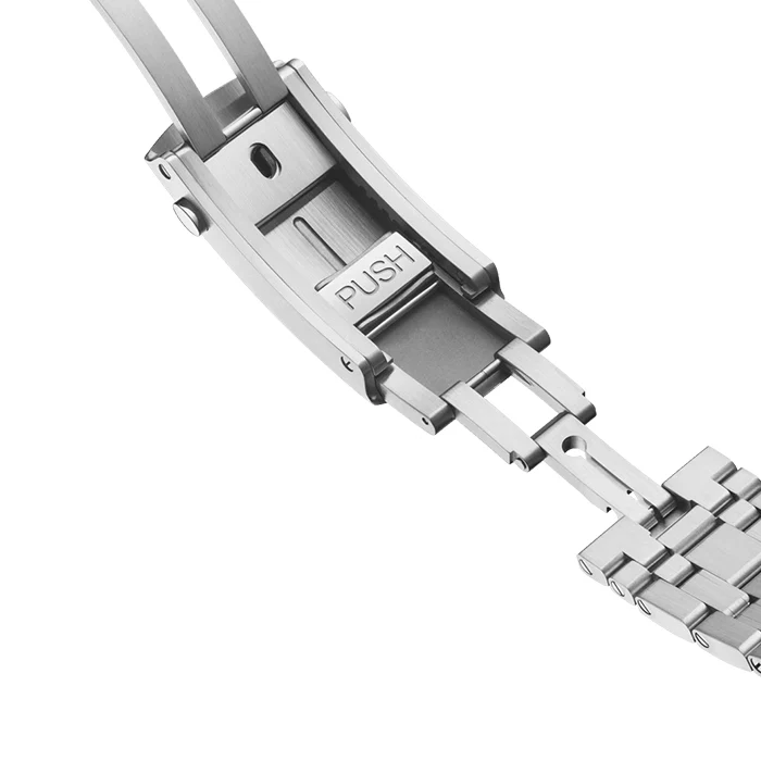 SEAMASTER DIVER 300M 42MM - Image 6