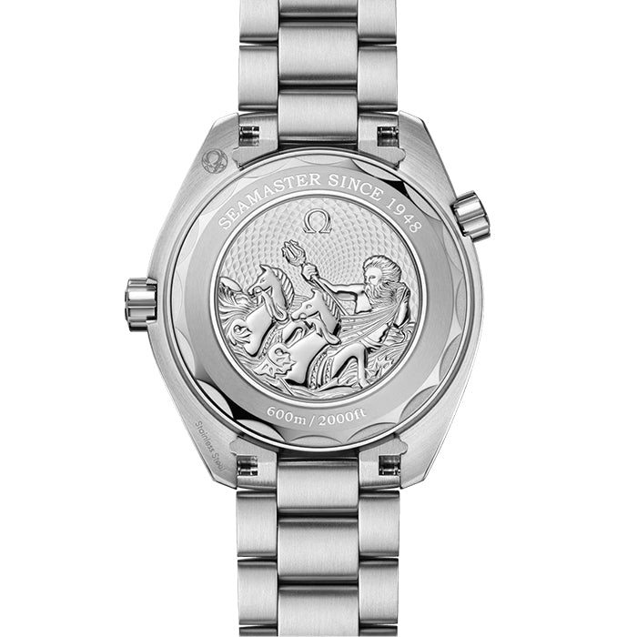 SEAMASTER PLANET OCEAN 600M 39.5MM - Image 2