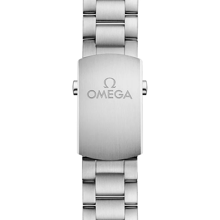 SEAMASTER PLANET OCEAN 600M 39.5MM - Image 6