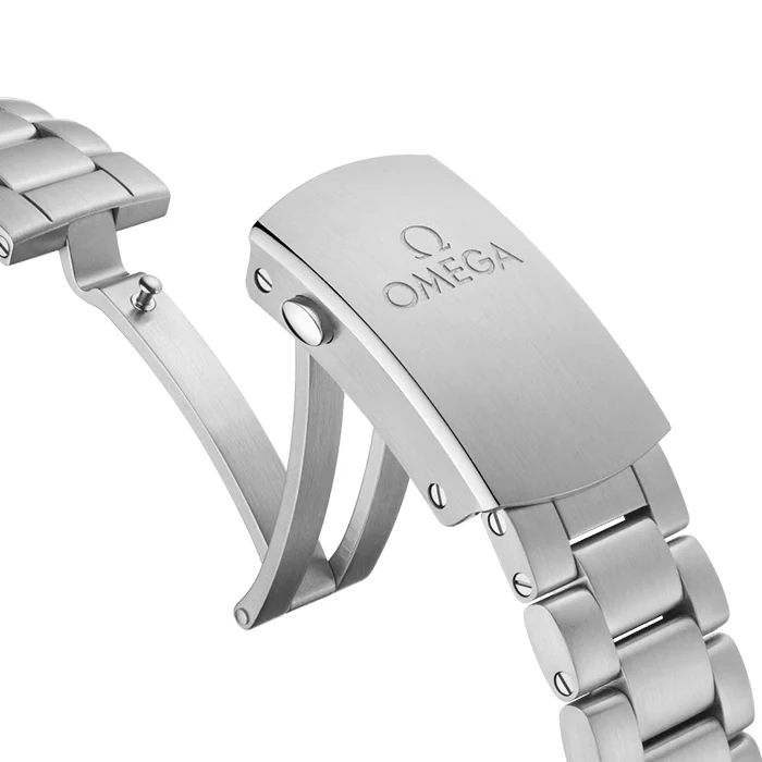 SEAMASTER PLANET OCEAN 600M 39.5MM - Image 7