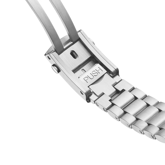 SEAMASTER PLANET OCEAN 600M 39.5MM - Image 8
