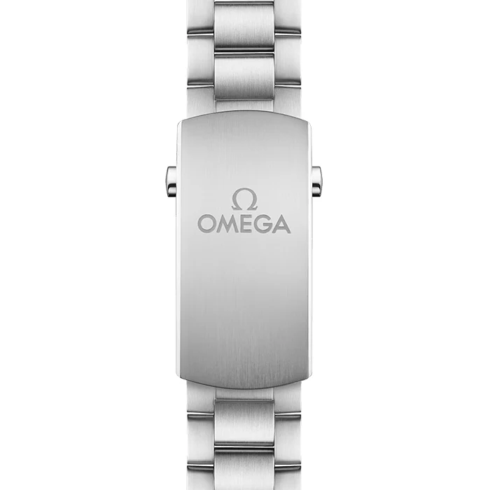 SEAMASTER PLANET OCEAN 600M 43.5MM - Image 2