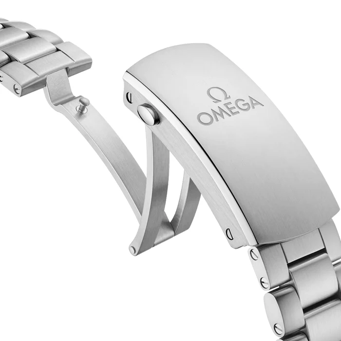 SEAMASTER PLANET OCEAN 600M 43.5MM - Image 3