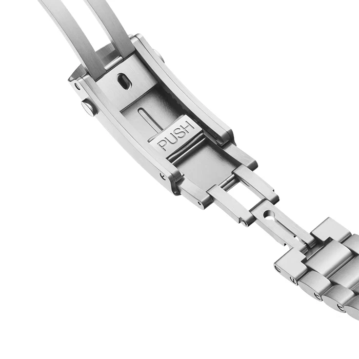 SEAMASTER PLANET OCEAN 600M 43.5MM - Image 4