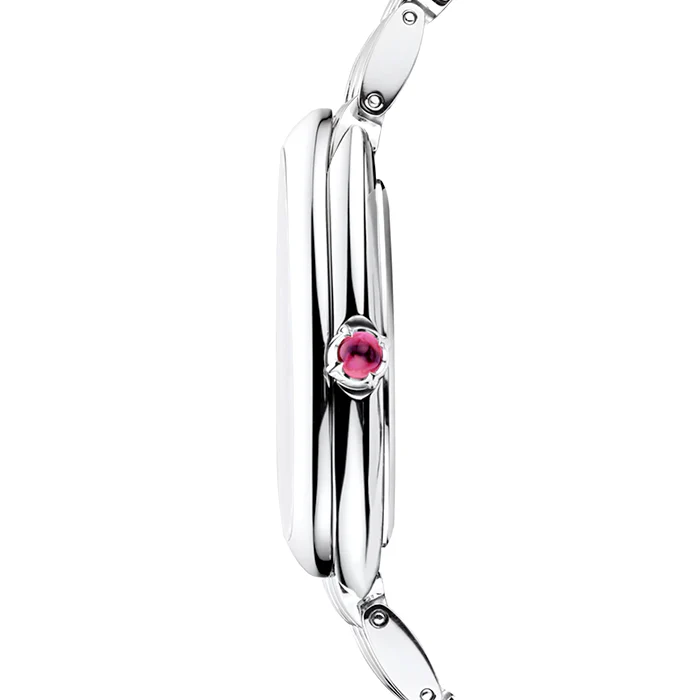 SERPENTI SEDUTTORI 33MM - Image 2