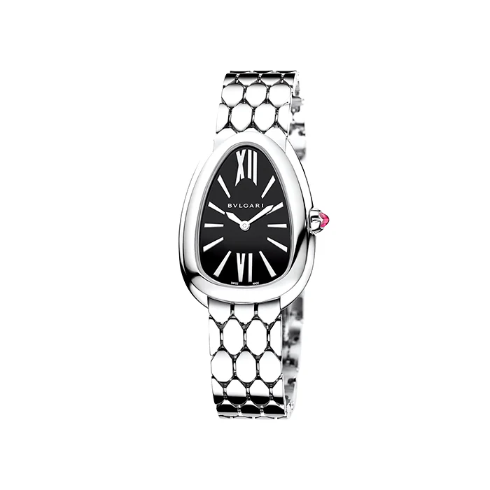 SERPENTI SEDUTTORI 33MM - Image 3