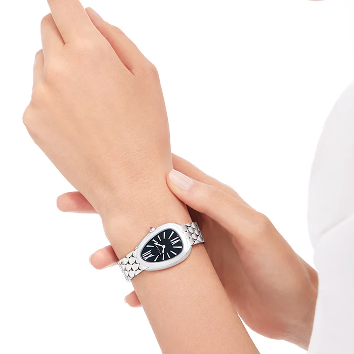 SERPENTI SEDUTTORI 33MM - Image 4