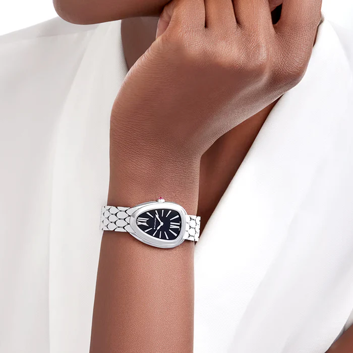 SERPENTI SEDUTTORI 33MM - Image 5