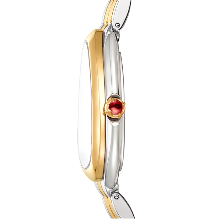 SERPENTI SEDUTTORI 33MM - Image 3
