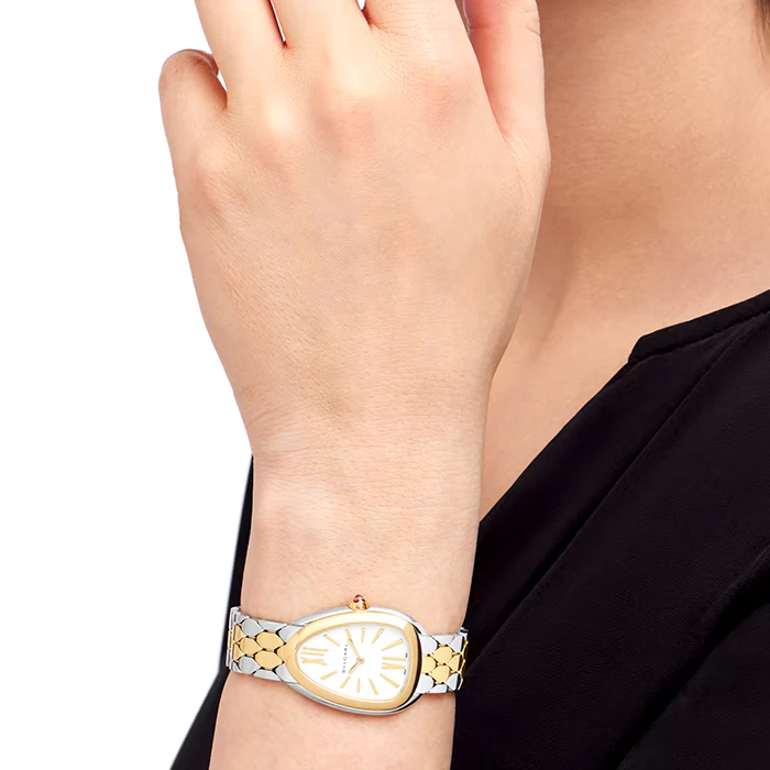 SERPENTI SEDUTTORI 33MM - Image 4