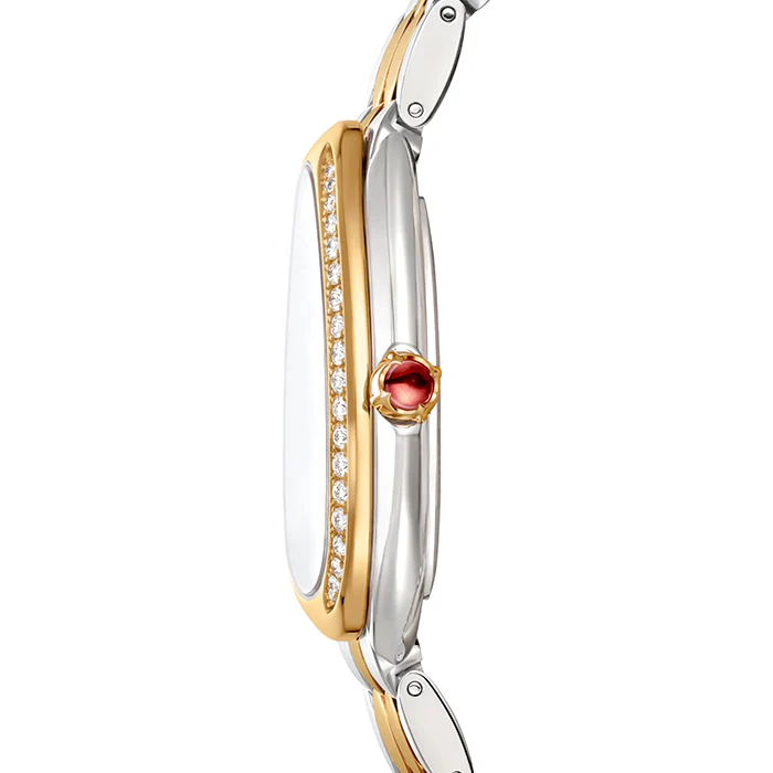 SERPENTI SEDUTTORI 33MM - Image 3