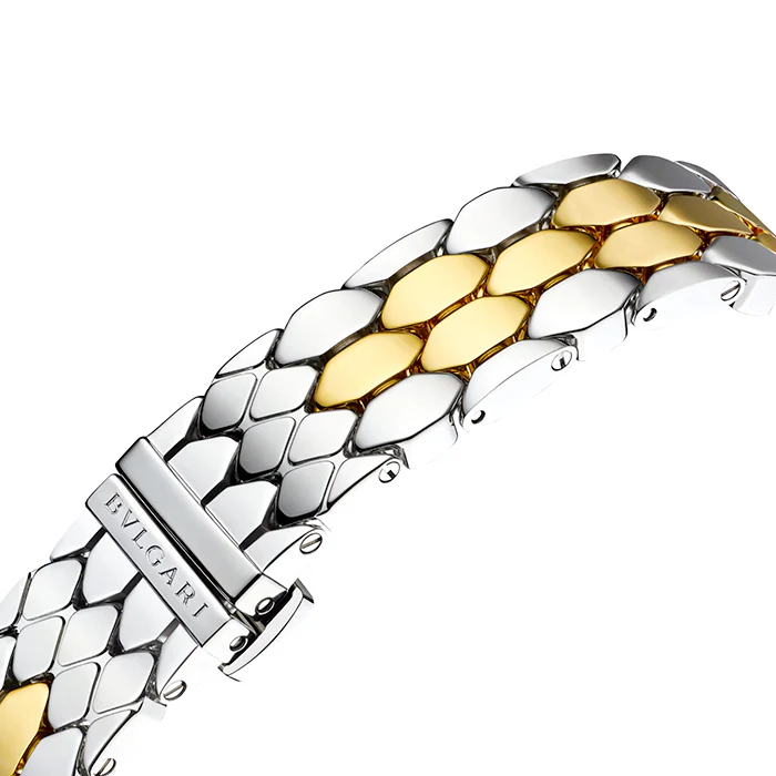 SERPENTI SEDUTTORI 33MM - Image 4