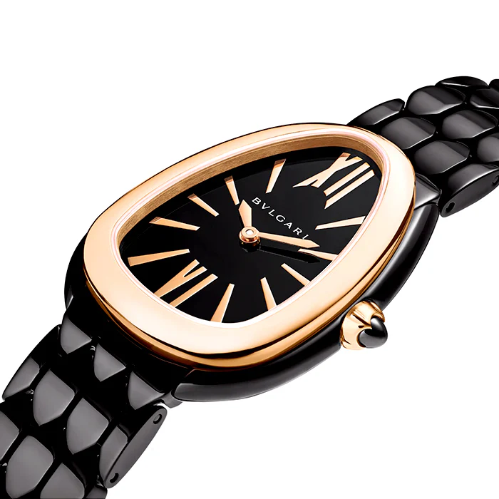 SERPENTI SEDUTTORI 33MM - Image 2