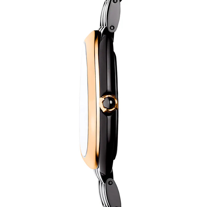 SERPENTI SEDUTTORI 33MM - Image 3