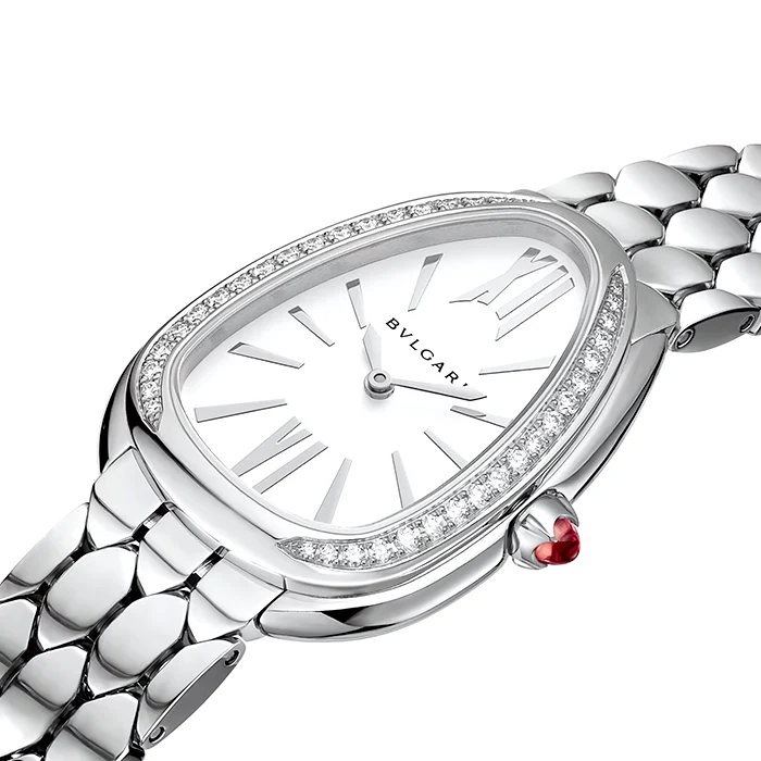 SERPENTI SEDUTTORI 33MM - Image 2