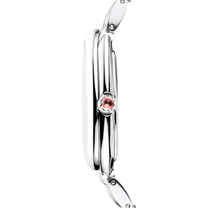SERPENTI SEDUTTORI 33MM - Image 3
