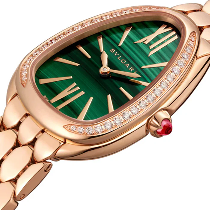 SERPENTI SEDUTTORI 33MM - Image 3