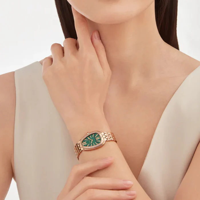 SERPENTI SEDUTTORI 33MM - Image 4