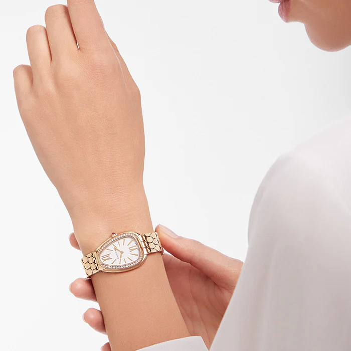 SERPENTI SEDUTTORI 33MM - Image 2