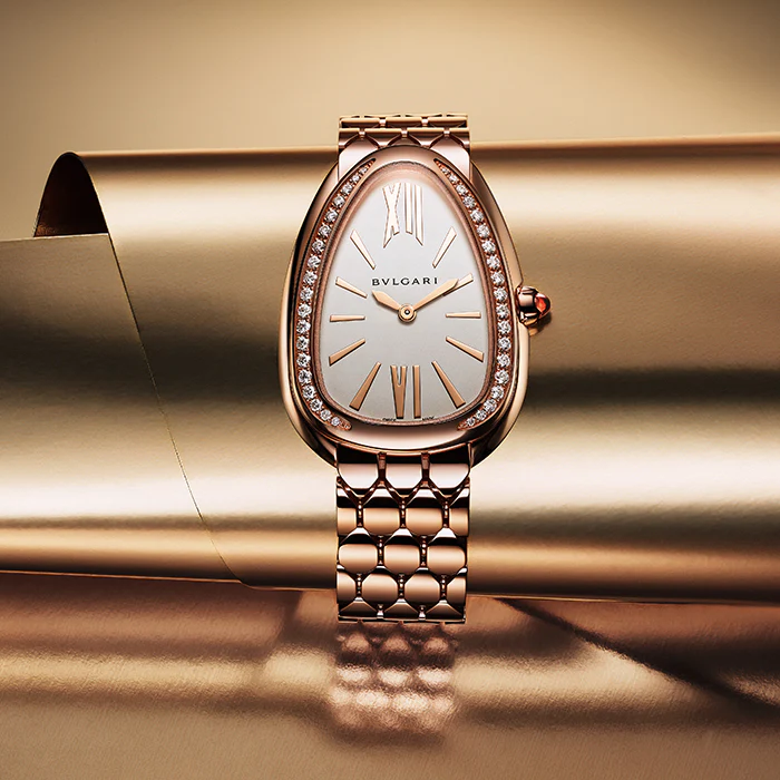 SERPENTI SEDUTTORI 33MM - Image 4