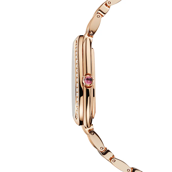 SERPENTI SEDUTTORI 33MM - Image 5