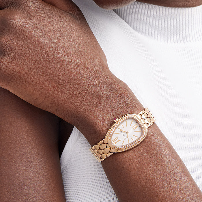 SERPENTI SEDUTTORI 33MM - Image 6