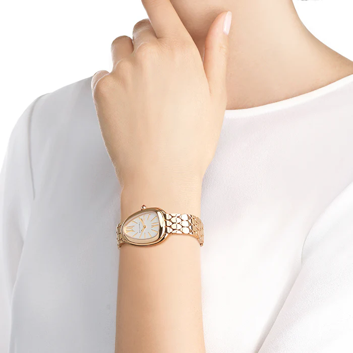 SERPENTI SEDUTTORI 33MM - Image 2