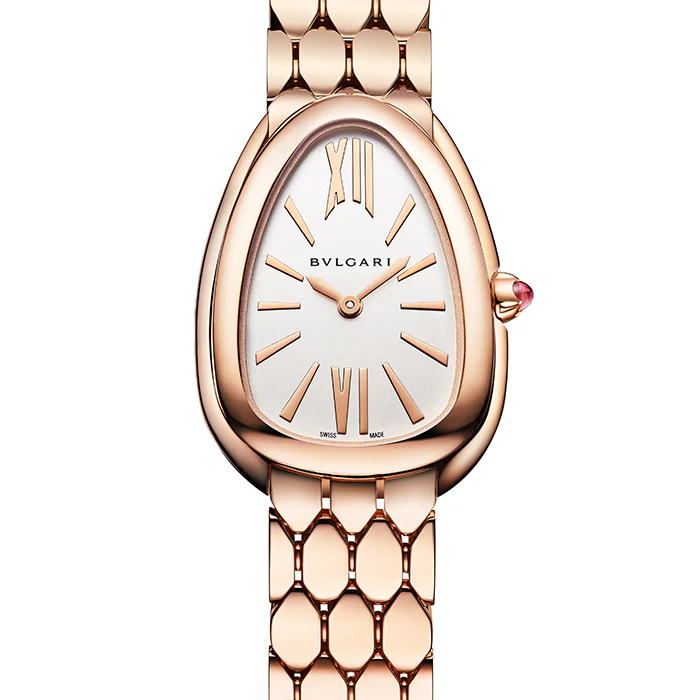 SERPENTI SEDUTTORI 33MM - Image 3