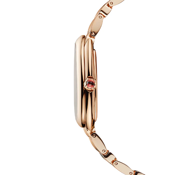 SERPENTI SEDUTTORI 33MM - Image 4