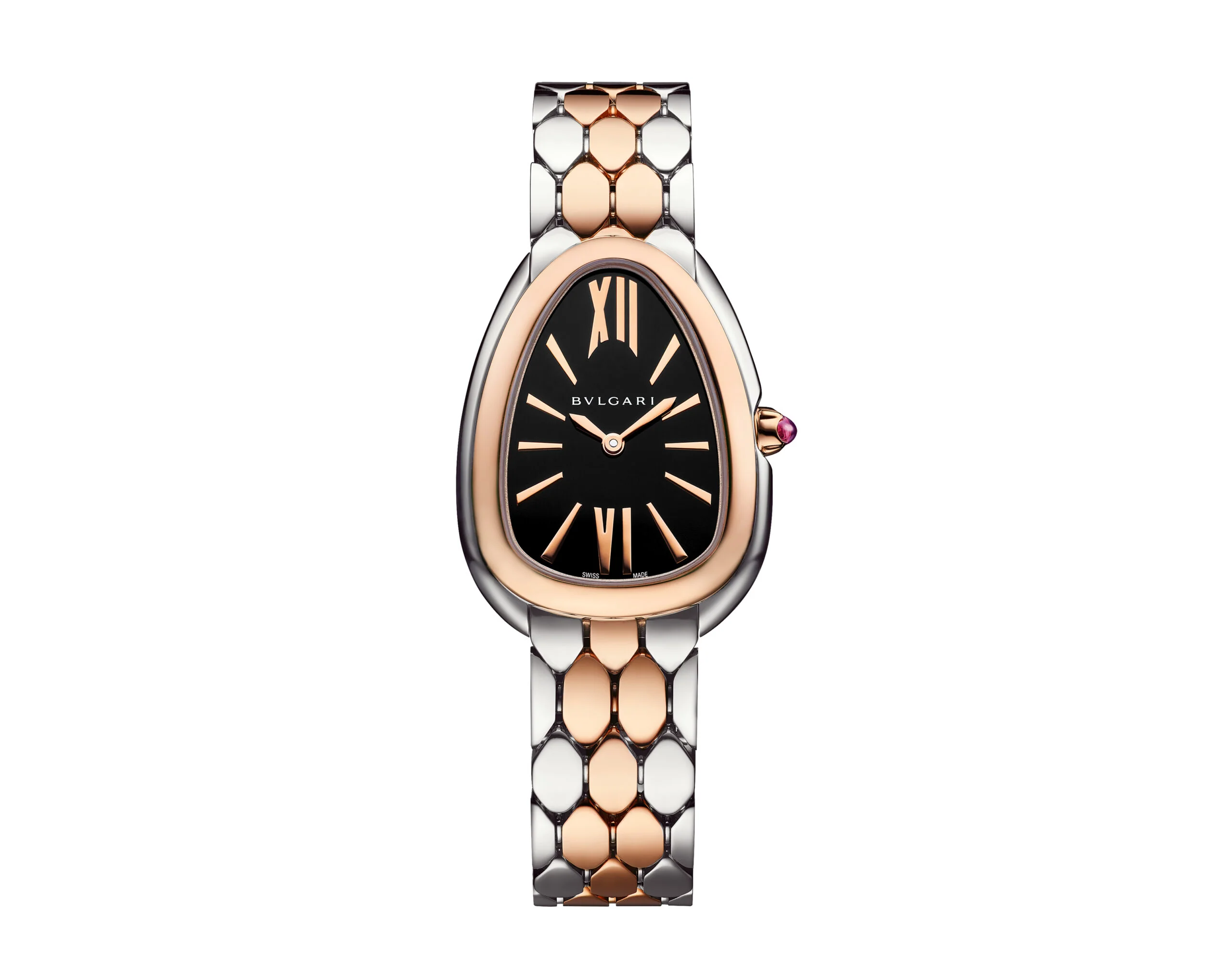 SERPENTI SEDUTTORI 30 MM