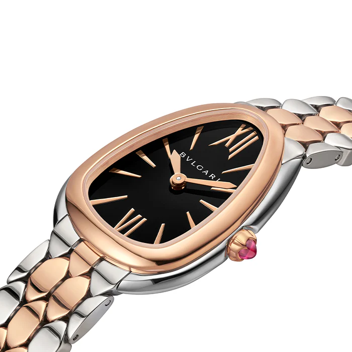 SERPENTI SEDUTTORI 30 MM - Image 2