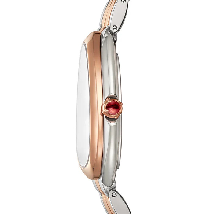 SERPENTI SEDUTTORI 30 MM - Image 3