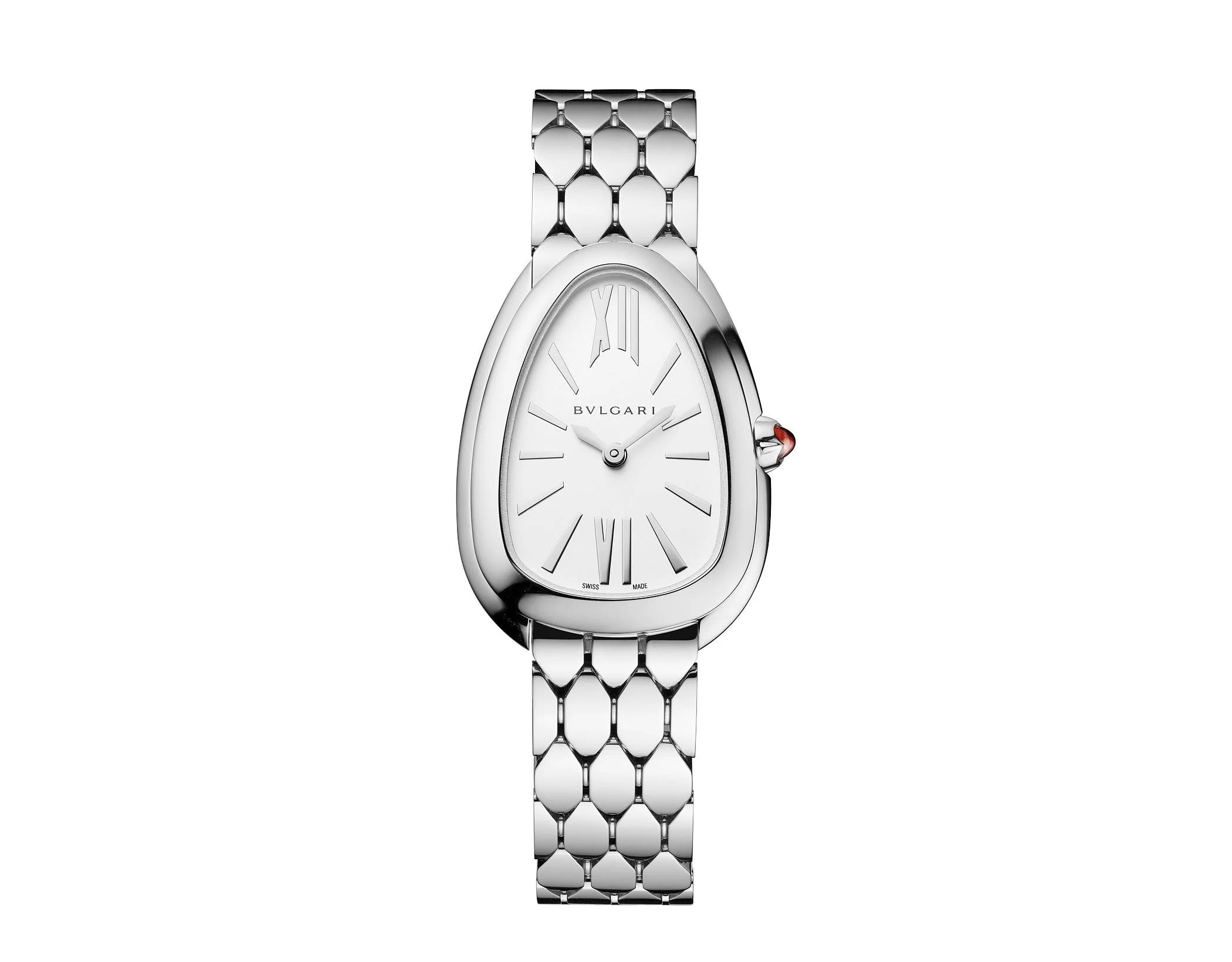 SERPENTI SEDUTTORI 33MM