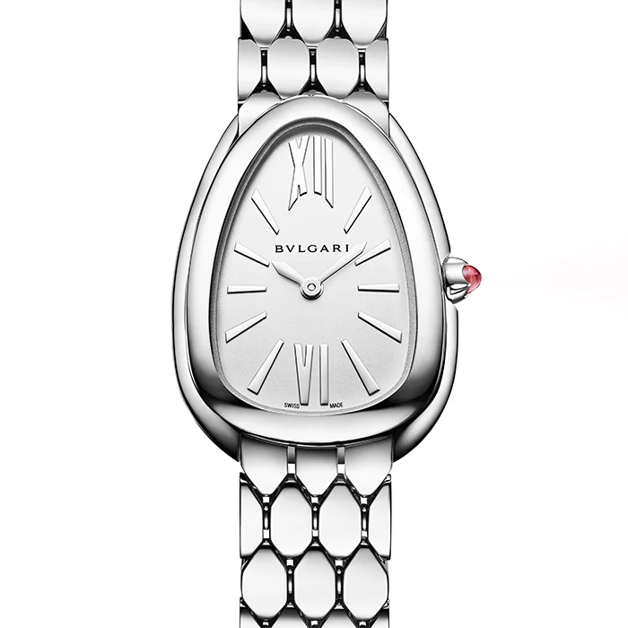SERPENTI SEDUTTORI 33MM - Image 2