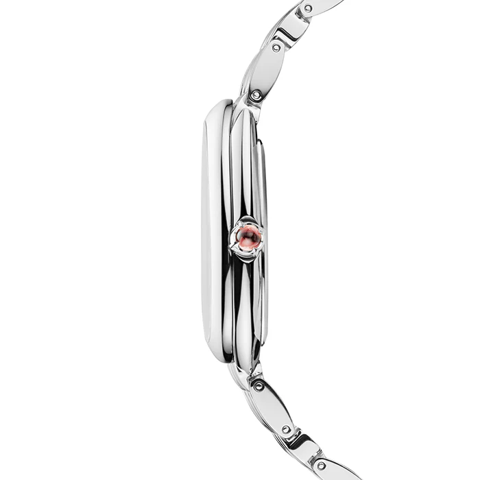 SERPENTI SEDUTTORI 33MM - Image 3