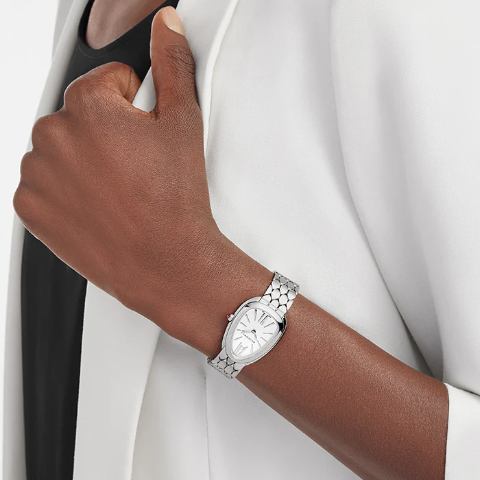 SERPENTI SEDUTTORI 33MM - Image 4