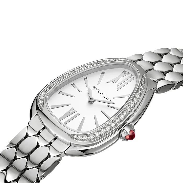 SERPENTI SEDUTTORI 33MM - Image 2