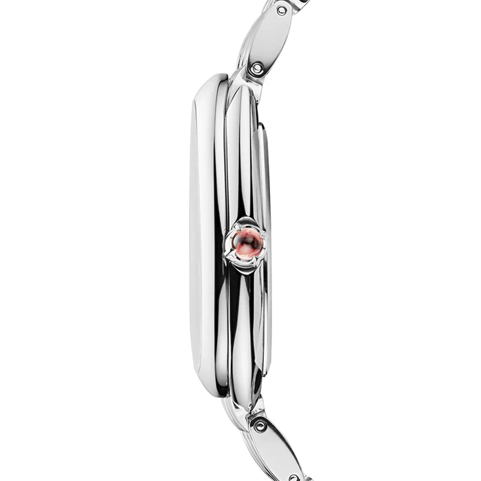 SERPENTI SEDUTTORI 33MM - Image 3