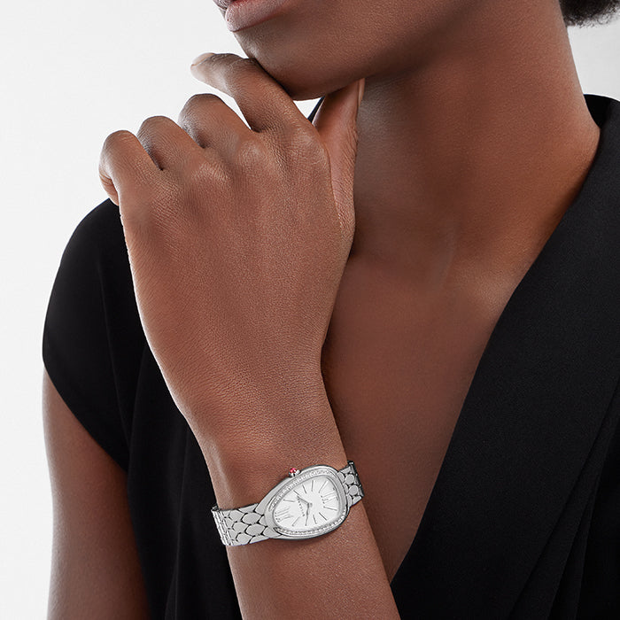 SERPENTI SEDUTTORI 33MM - Image 5
