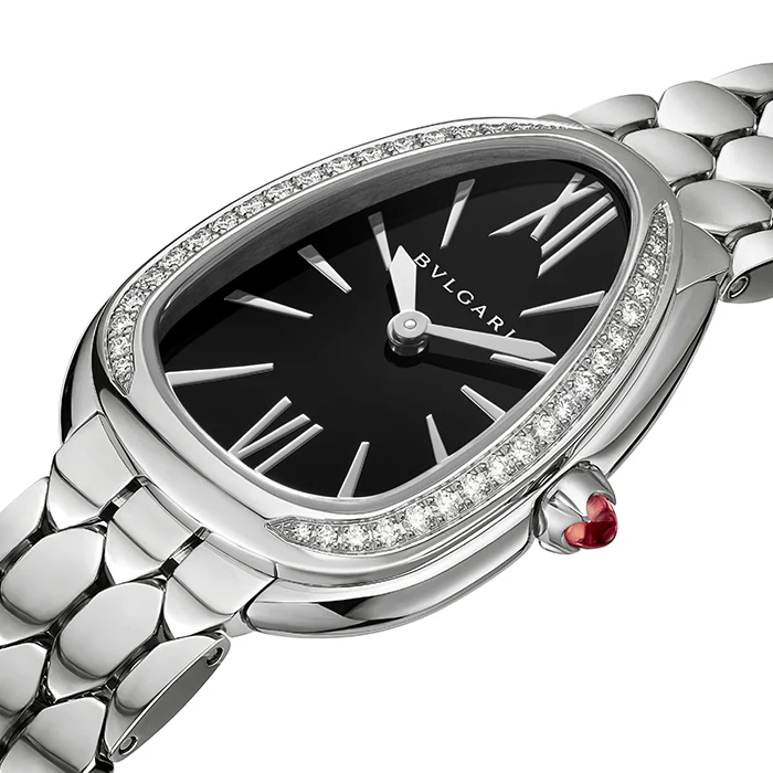 SERPENTI SEDUTTORI 33MM - Image 2