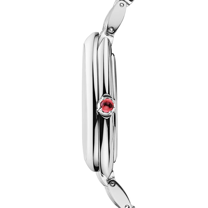 SERPENTI SEDUTTORI 33MM - Image 3