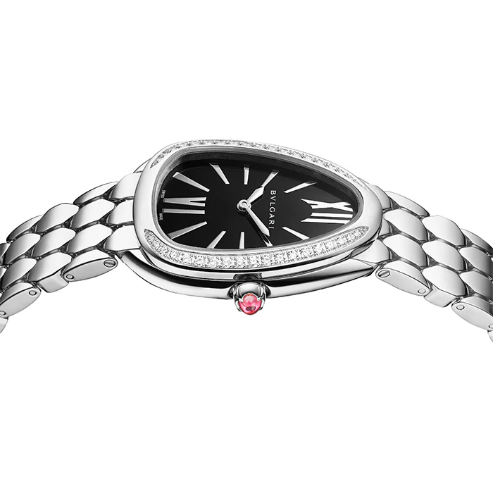 SERPENTI SEDUTTORI 33MM - Image 4