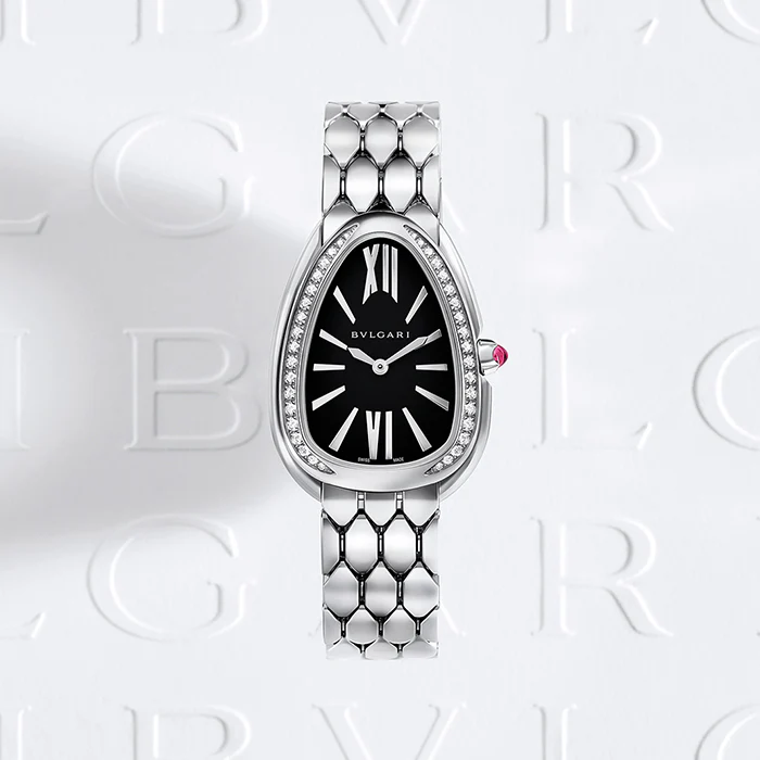SERPENTI SEDUTTORI 33MM - Image 5