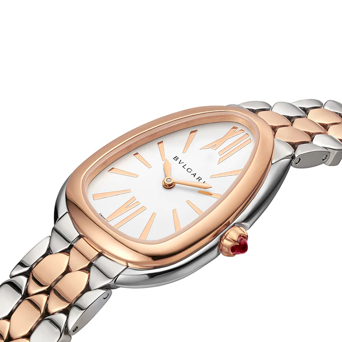 SERPENTI SEDUTTORI 33MM - Image 2