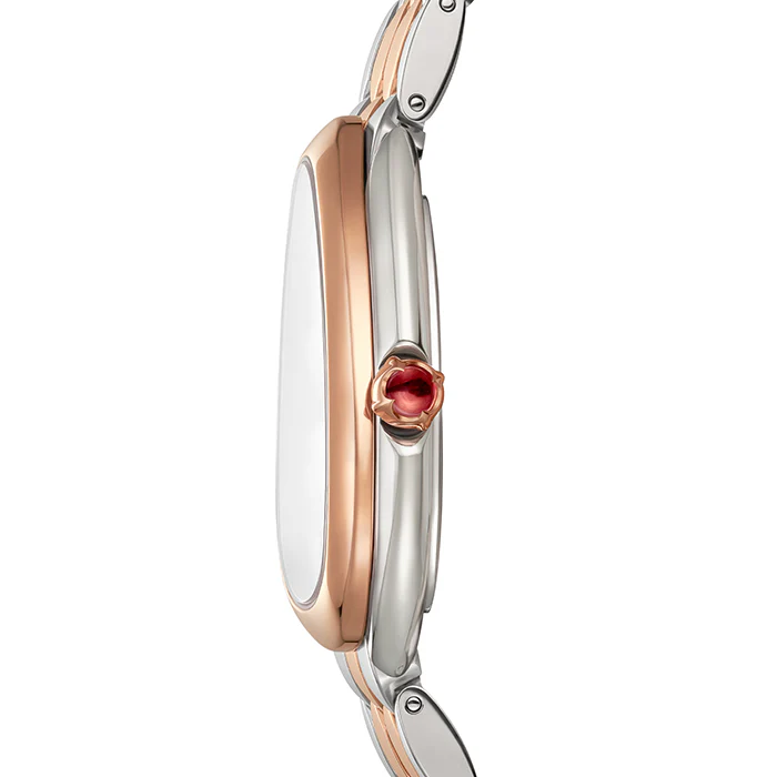 SERPENTI SEDUTTORI 33MM - Image 3