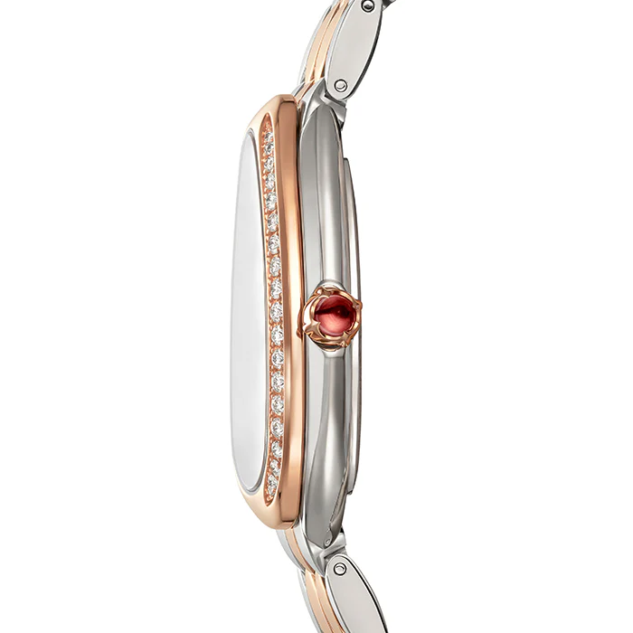 SERPENTI SEDUTTORI 33MM - Image 3