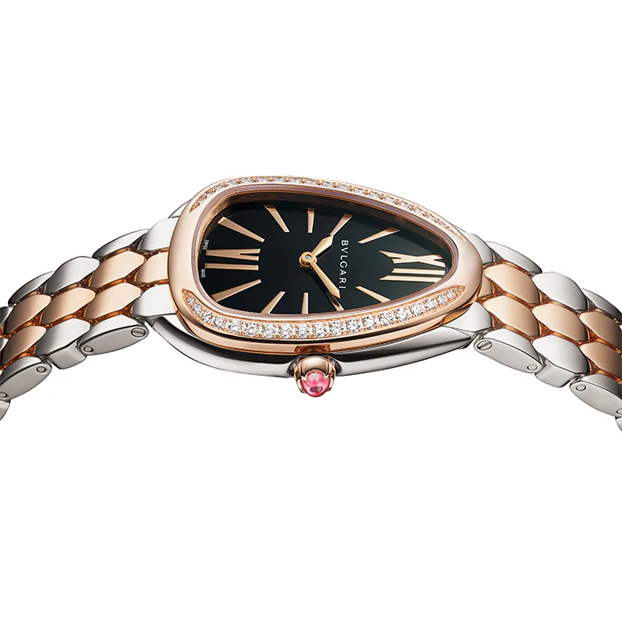 SERPENTI SEDUTTORI 33MM - Image 4