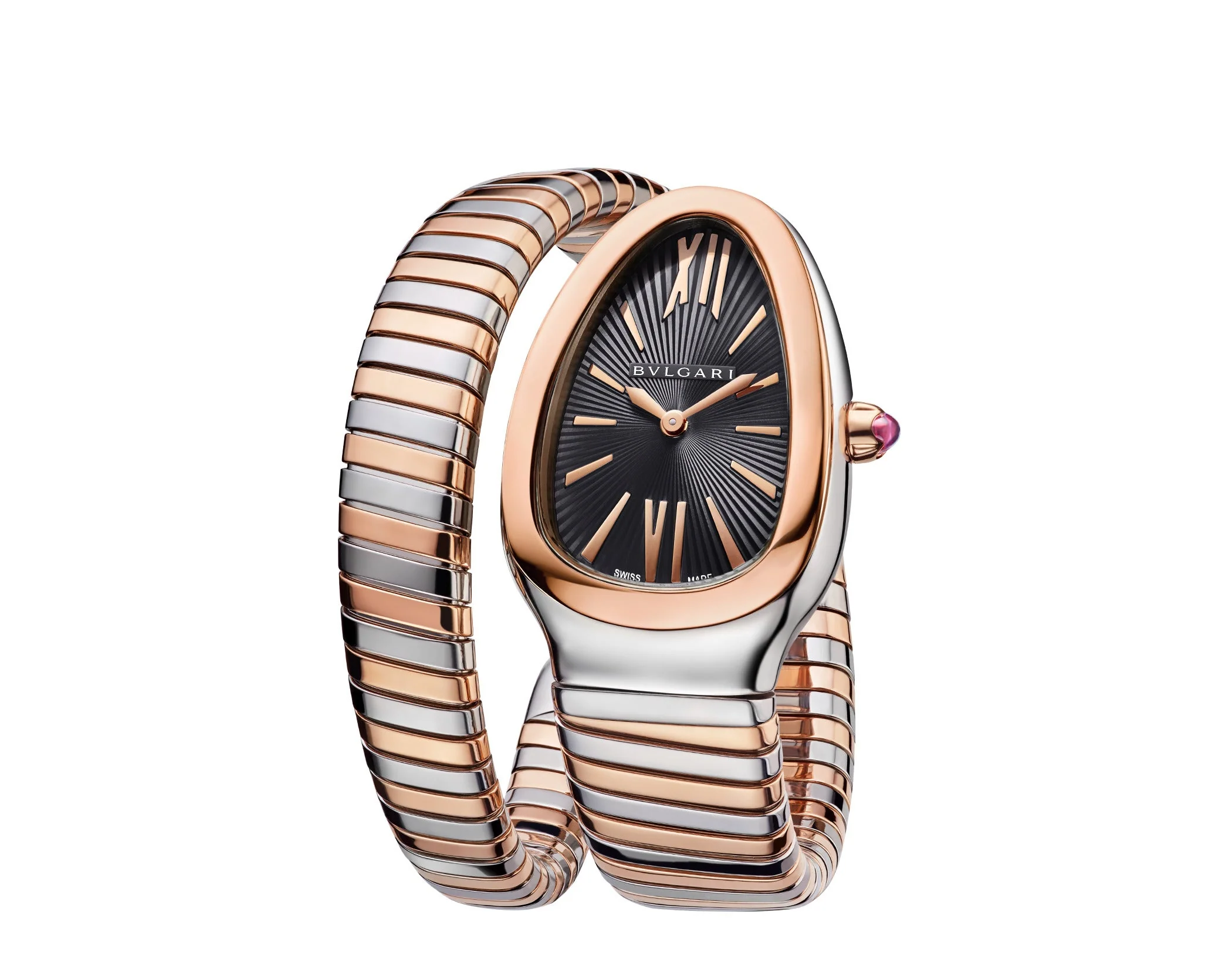 SERPENTI TUBOGAS 35MM - Image 3